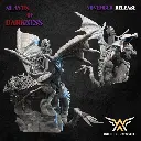 720X720-ELFOS OSCUROS - DARK EMPEROR DRAGON FINAL 3.webp