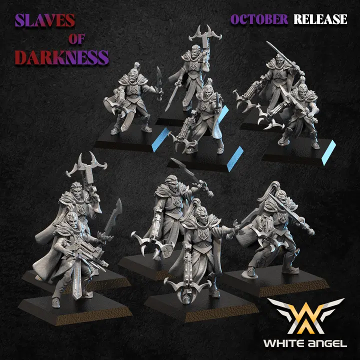 720X720-ELFOS OSCUROS - SHADOW 2.webp