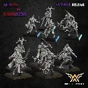 720X720-ELFOS OSCUROS - SHADOW 2.webp