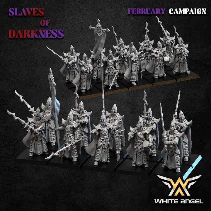 720X720-ELFOS OSCUROS - DARK DEATH GUARD 3.webp