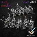 720X720-ELFOS OSCUROS - DARK DEATH GUARD 3.webp