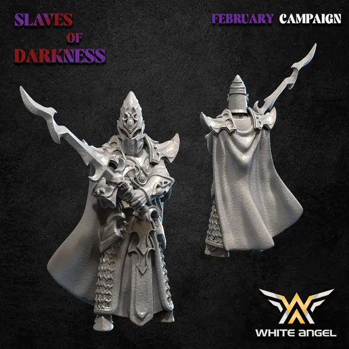 720X720-ELFOS OSCUROS - DARK DEATH GUARD 2.webp