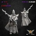 720X720-ELFOS OSCUROS - DARK DEATH GUARD 2.webp