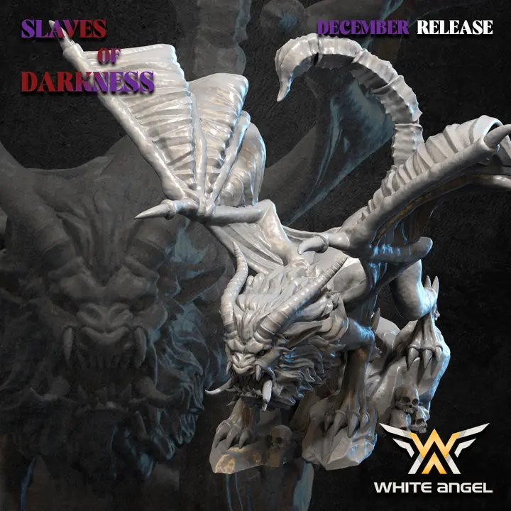 720X720-ELFOS OSCUROS - DARK MANTICORE 3.webp