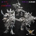 720X720-ELFOS OSCUROS - DARK EMPEROR 2.webp