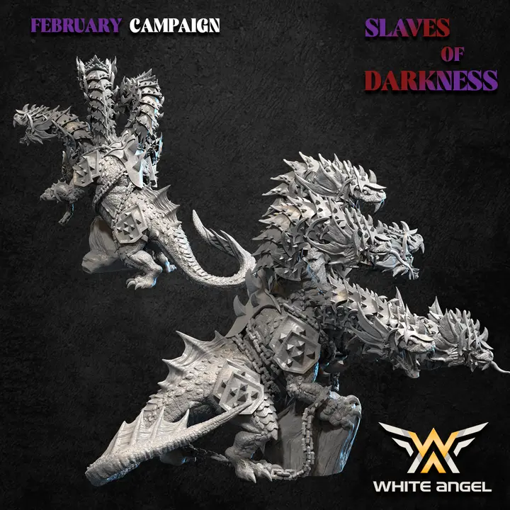 720X720-ELFOS OSCUROS - DARK HEAVY HYDRA 2.webp