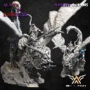 720X720-ELFOS OSCUROS - MASTER BEAST MANTICORE 2.webp