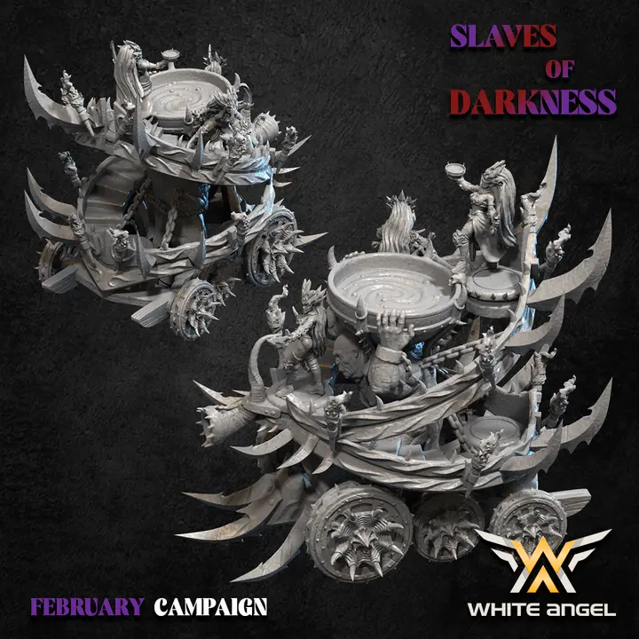 720X720-ELFOS OSCUROS - DARK ALTAR 3.webp