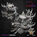 720X720-ELFOS OSCUROS - DARK ALTAR 3.webp