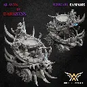 720X720-ELFOS OSCUROS - DARK ALTAR 2.webp