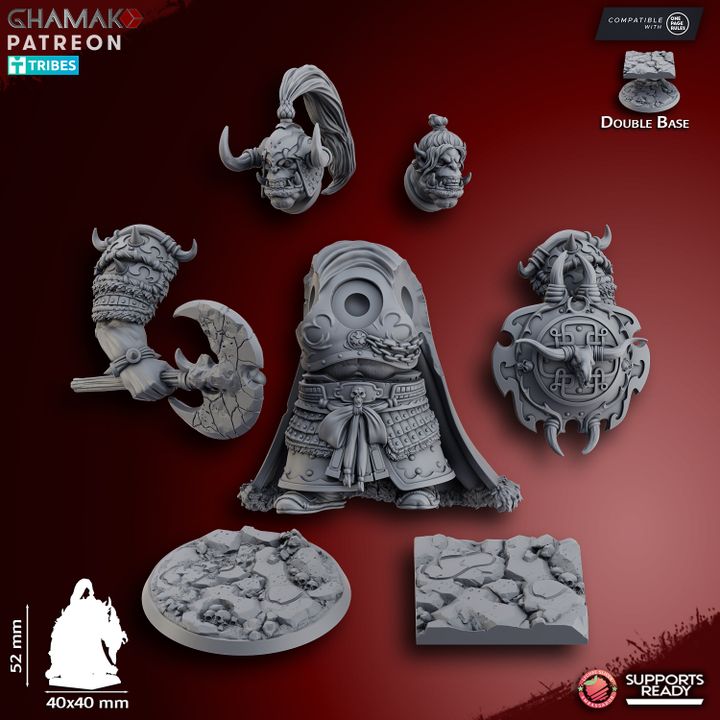 720X720-936 Grey waste orc lord Parts.jpg