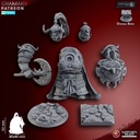 720X720-936 Grey waste orc lord Parts.jpg