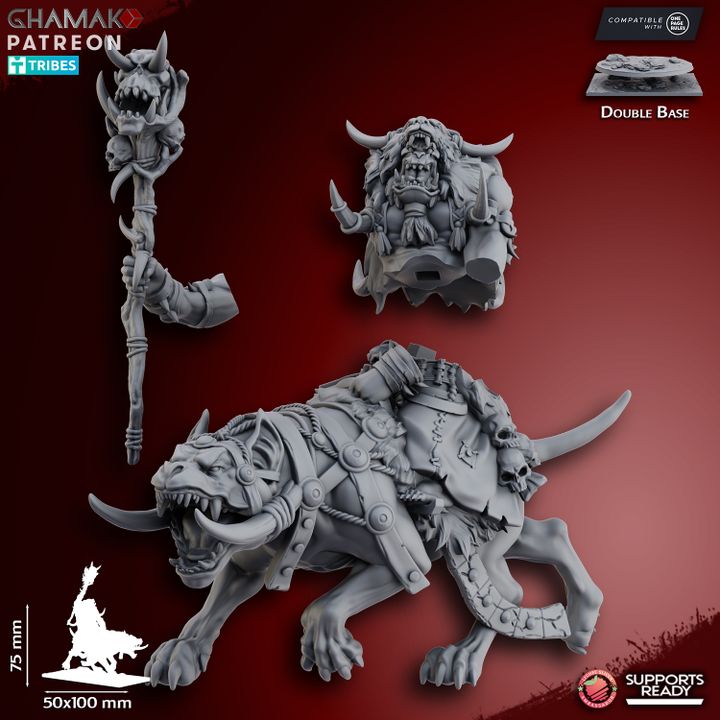 720X720-934_1 Grey waste orc on Wargh Parts.jpg