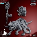 720X720-934_1 Grey waste orc on Wargh Parts.jpg