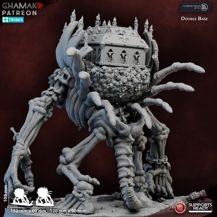 720X720-Coffin Bone Golem BACK SQUARE.jpg
