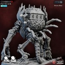 720X720-Coffin Bone Golem BACK SQUARE.jpg