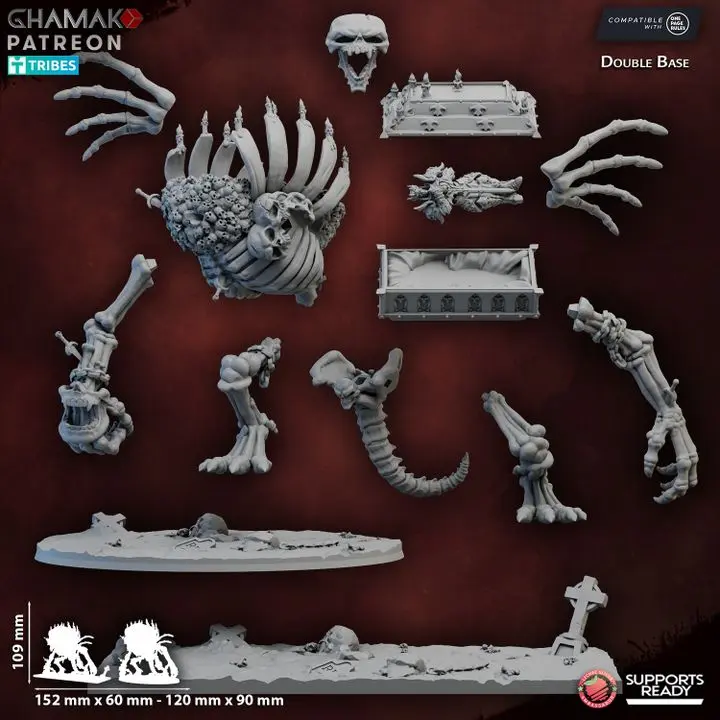 720X720-Coffin Bone Golem PARTS SQUARE.webp