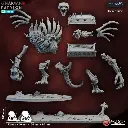 720X720-Coffin Bone Golem PARTS SQUARE.webp