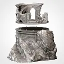 txarli-fantasy-terrain-ruines-sur-la-montagne-lotr (2).webp