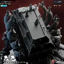 720X720-Coffin Bone Golem TOP COVERED SQUARE.webp