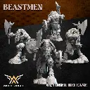 720X720-BEAST WARRIOR 2.webp