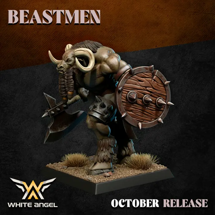 720X720-BEAST WARRIOR PINTADO 1.webp