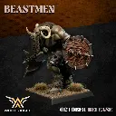 720X720-BEAST WARRIOR PINTADO 1.webp