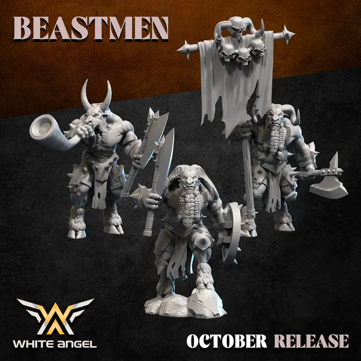 720X720-BEAST WARRIOR 3.webp