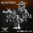 720X720-BEAST WARRIOR 3.webp