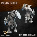 720X720-BEAST WARRIOR 5.webp