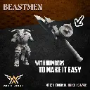 720X720-BEAST WARRIOR 6.webp