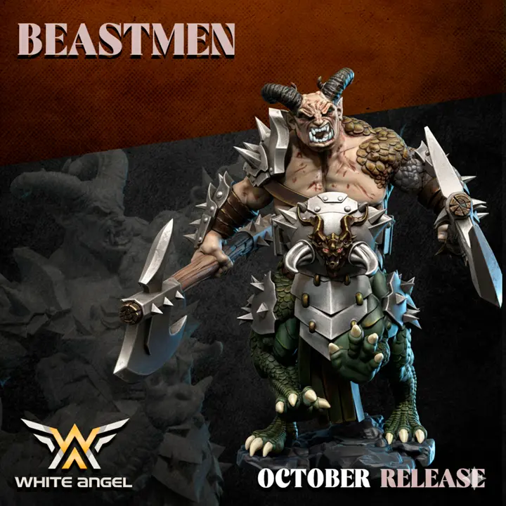 720X720-BEASTOGRE PINTADO 1.webp