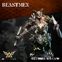 720X720-BEASTOGRE PINTADO 1.webp