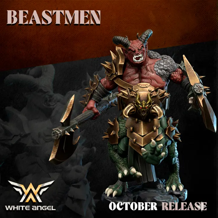 720X720-BEASTOGRE PINTADO 3.webp