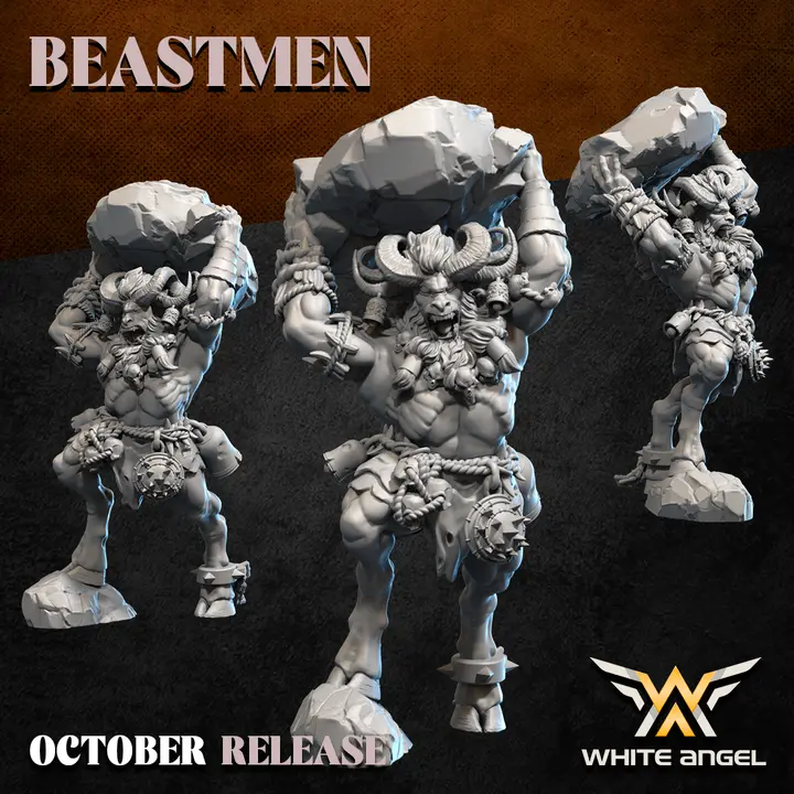 720X720-BEAST CYCLOPS 4.webp