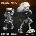 720X720-BEAST CYCLOPS 6.webp