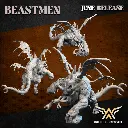 720X720-INFERNAL EMPIRE - THE BEAST THING 2.webp