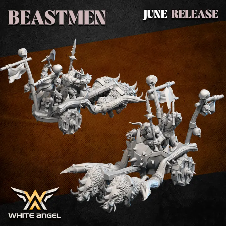 720X720-INFERNAL EMPIRE - BEAST BOAR CHARIOT 3.webp