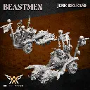 720X720-INFERNAL EMPIRE - BEAST BOAR CHARIOT 3.webp