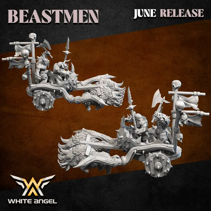 720X720-INFERNAL EMPIRE - BEAST BOAR CHARIOT 2.webp