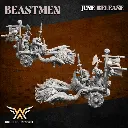720X720-INFERNAL EMPIRE - BEAST BOAR CHARIOT 2.webp