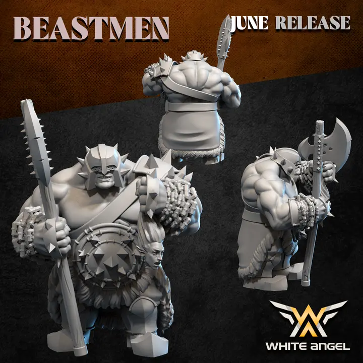 720X720-INFERNAL OGRE 2.webp