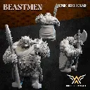 720X720-INFERNAL OGRE 2.webp