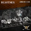 720X720-INFERNAL OGRE 3.webp