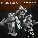 720X720-HEAVY BEAST WARRIOR 2.webp