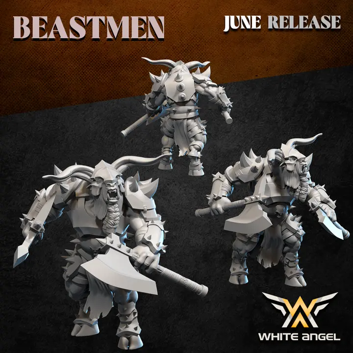 720X720-HEAVY BEAST WARRIOR 5.webp