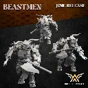 720X720-HEAVY BEAST WARRIOR 5.webp