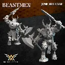 720X720-HEAVY BEAST WARRIOR 6.webp