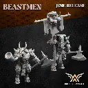 720X720-HEAVY BEAST WARRIOR 4.webp