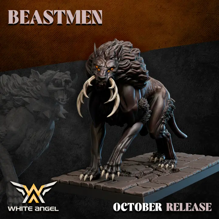720X720-BEAST THING WOLF 7.webp